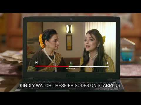 Imlie: Atharva gets shocked after learning Chinni's truth