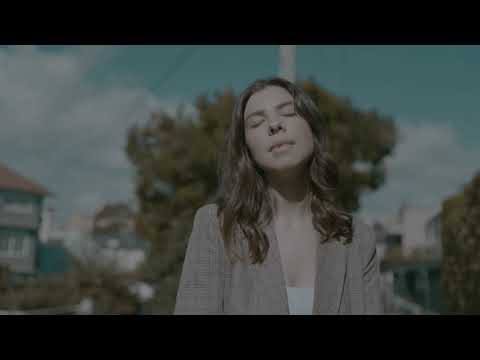 Tash Palmer - Grass Is Greener