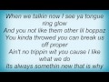 Big Moe - Feel Me Lyrics