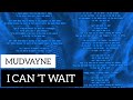 Mudvayne - I Can’t Wait (Lyrics Sub Español & Ingles)