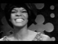 Dancing In The Street - Martha and the Vandellas ...