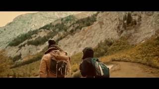 Nelio - Zeit Für Auszeit (official)