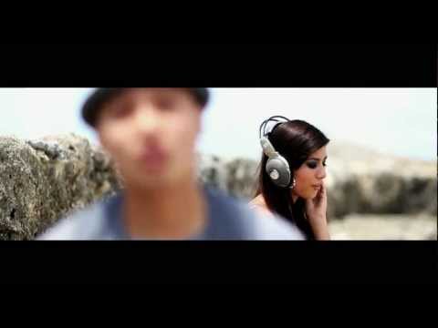 Master Wiz - 98 Love Rap (feat. Uriah) (Official Music Video)