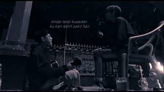 Download lagu tata janeta - Penipu hati cover #storywa mp3