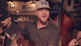 Cody Johnson - &quot;Nothin&#39; On You&quot; (Acoustic)