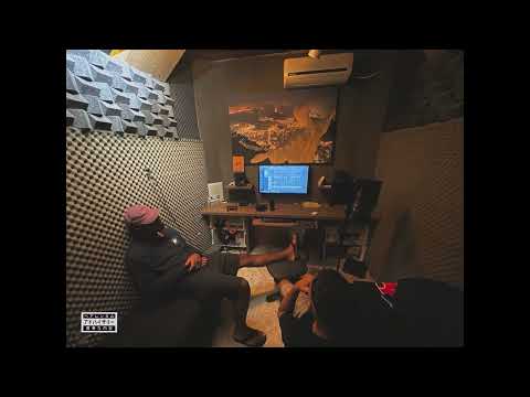 DUNRIO - Errige • Efipe (Audio Oficial)