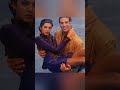 7 Rumored Affairs Of Akshay Kumar Sir Akki Khiladi Akshaykumar Raveenatandon Aayeshajhulka