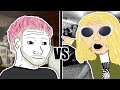 GRUNGE FASHION EXPLAINED