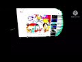 Tiny Toon Intro Croatian G Major 6