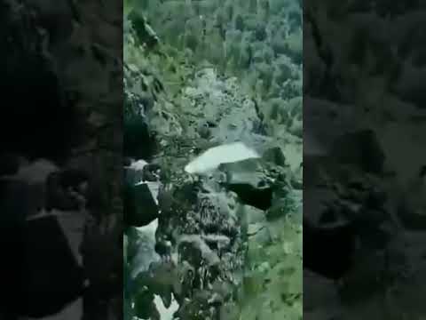 Anshul K Mishra Waqt ka silsila