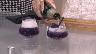Elevate Your Drinking Experience On the 18th Floor at Viceroy Chicago