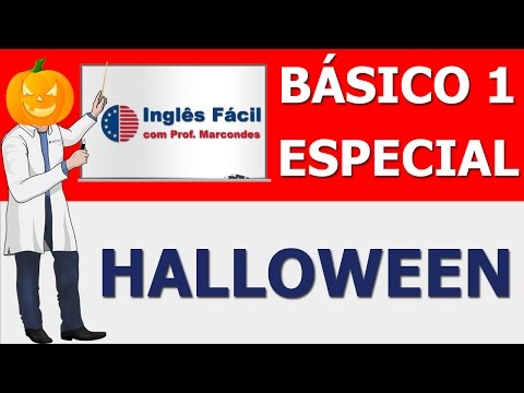 Lobby Extra - Halloween