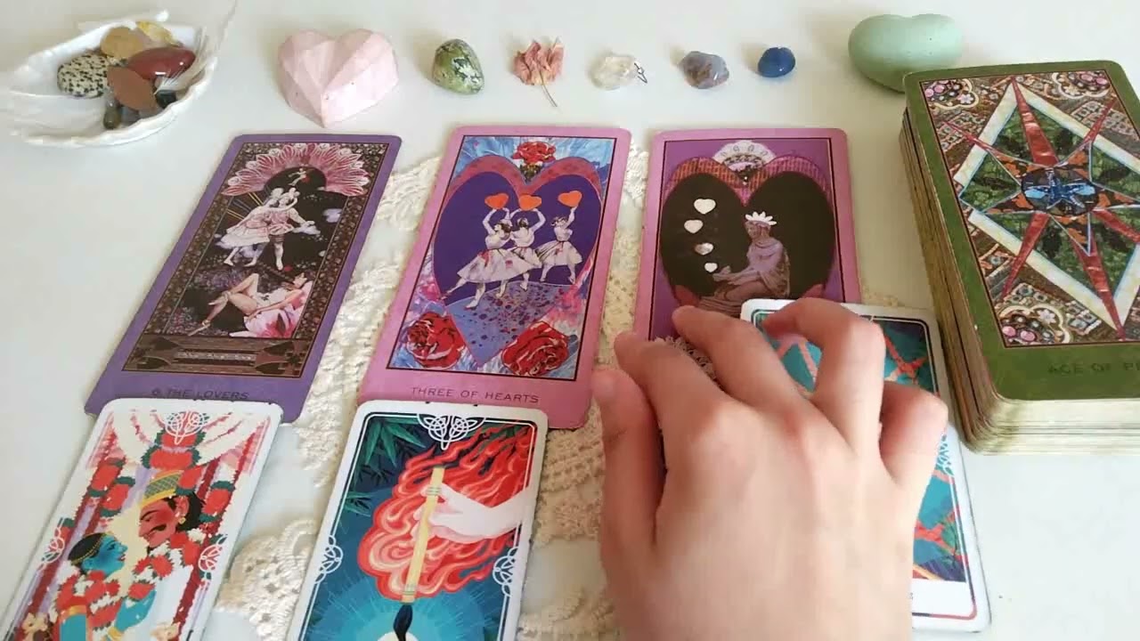 ♐ SAGITÁRIO 😭❤️ ESSA PESSOA VAI CONFESSAR AMOR POR VOCÊ!!!