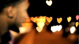 Tabius Tate - Hustle For You feat. B-Hess