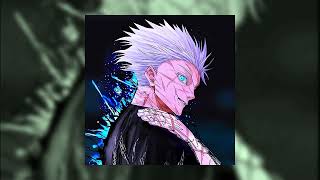 Download lagu hako- listen! [Perfectly Slowed   Reverb] Edit Audio mp3