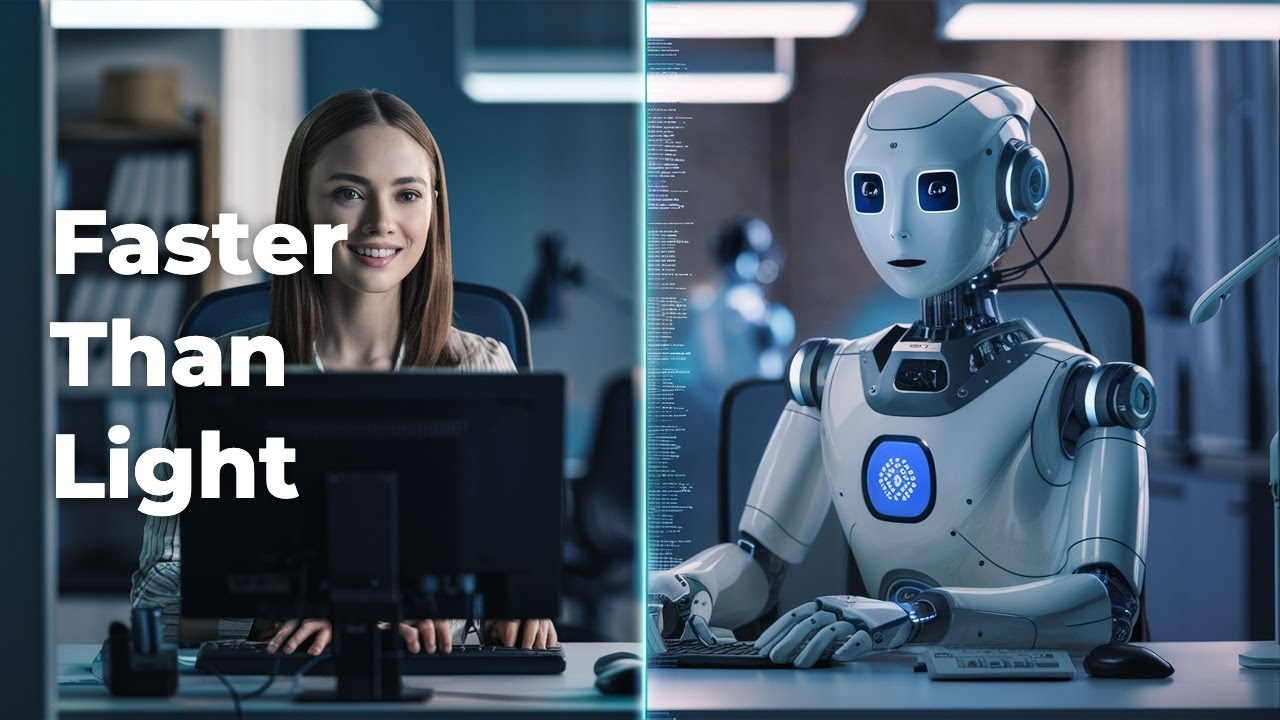 Google's Gemini: The AI That Can Code