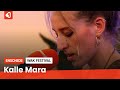 WAK-festival bij 1Twente: Kalle Mara