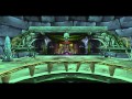 Death Knight Cinematic Intro.