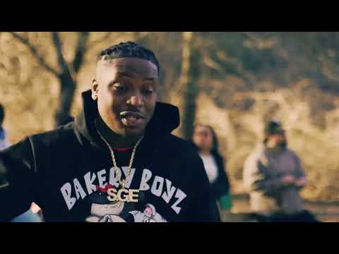 Devin Booker- Fastway Champ x Lato $  (Official Video)