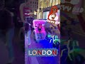Sexyy Red Twerking In London