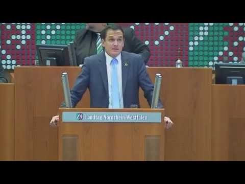 Nettekoven: Würdigung der Bundeswehr