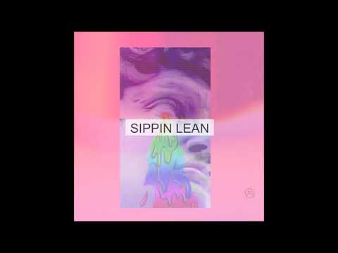 Fizz ~ Sippin Lean (feat. haikel sabian) [Audio]