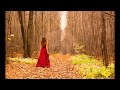Then Came the Night.wmv