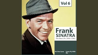 Let&#39;s Get Away from It All