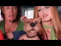 Clip Scrappy Doo Es Expulsado De La Pandilla Scooby Doo 2002