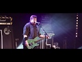 Stiff Little Fingers "Nobody's Hero" from "Best Served Loud - Live At Barrowland"
