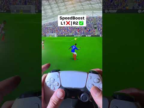 Sprint Boost Tutorial ⬇️