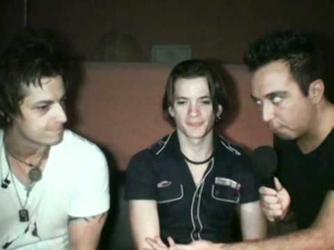 TV Sou do Morro - A volta do Spyzer no Morro do Frade