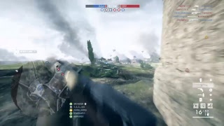 不定期久々BF1　まったりやります