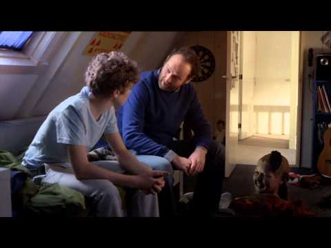 KPN aanpassen reclame 2013