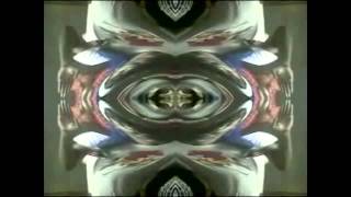 Download lagu YTPsource vvaluigi vs  RobotComics SergeantBacon mp3