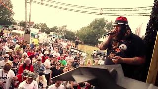 Rag&#39;n&#39;Bone Man - Put That Soul On Me (OFFICIAL VIDEO) Prod. Dirty Dike