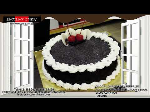 IOBC ChocMoistCake 01