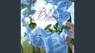 Little Bird of Heaven