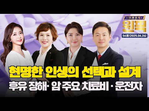 유튜브 썸네일