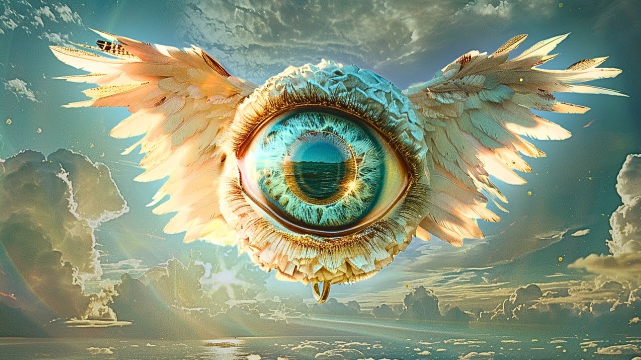 Os três céus: O que todo crente precisa saber antes de ir para o céu