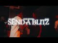 Lil Dub Send A Blitz OFFICIAL VIDEO Ft Mar Gunna Chop