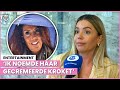 Yvonne Coldeweijer: ‘Rachel Hazes spreekt geen moment de waarheid’