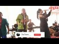 Paramuda Entertainment Feat Nina Mincreunk Rangkulan Salira