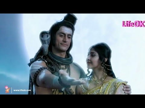 Hara Hara Mahadev | OST 33