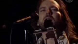 Eddie Vedder- You´ve Got to Hide Your Love Away (Subtitulado)