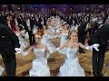 Виенски Валцер - Vienski Valcer - Becki Valcer - Wiener Waltz ...