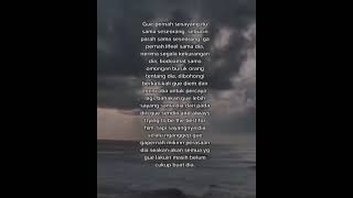 Download lagu kata kata buat pacar yang cuek mp3