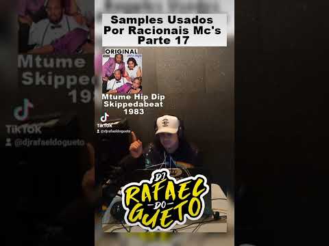 Boi Invejoso - Boi Garantido