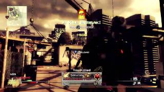 Misery Loves Company Ep.2