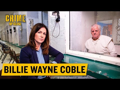 Execution Is Imminent | Crime Up Close | Death Row: Countdown To Execution